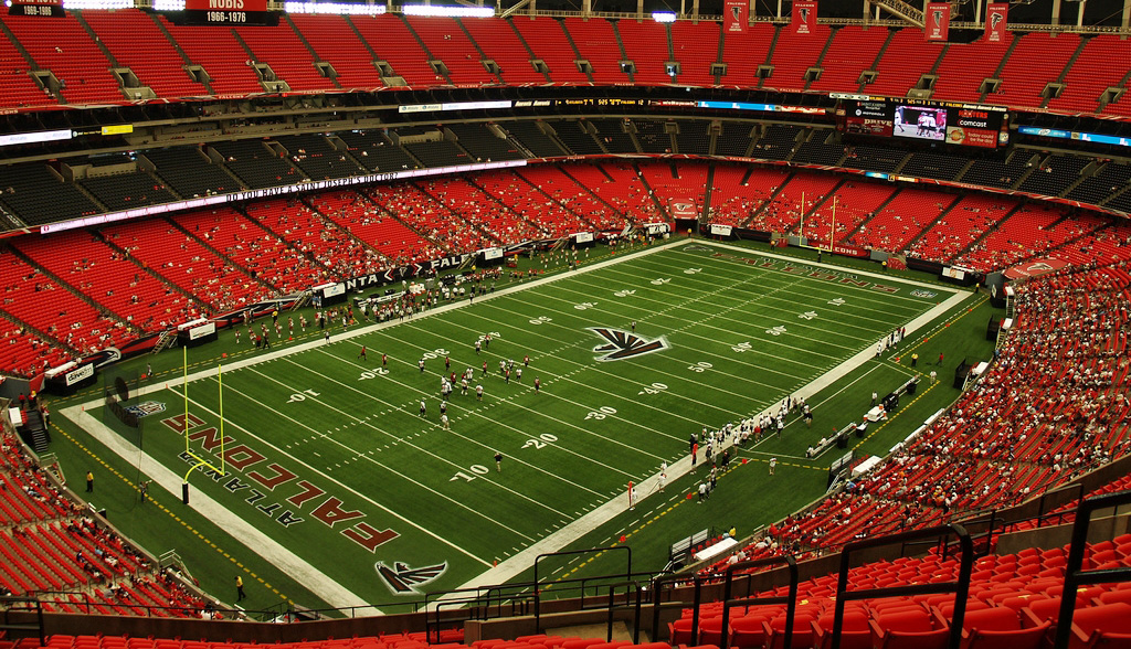 falconsstadium