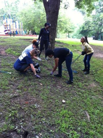 GlassPickUp_GT_AshbyCircle