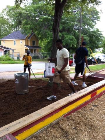 GT_Mulch_AshbyCircle