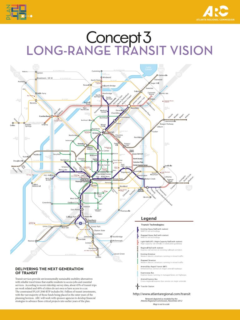 long-range-transit-vision-map_001