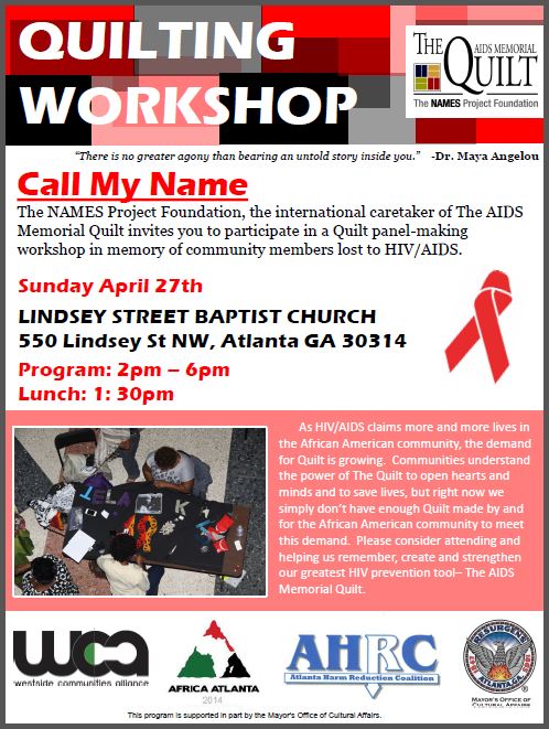 QuiltingWorkshopFlyer