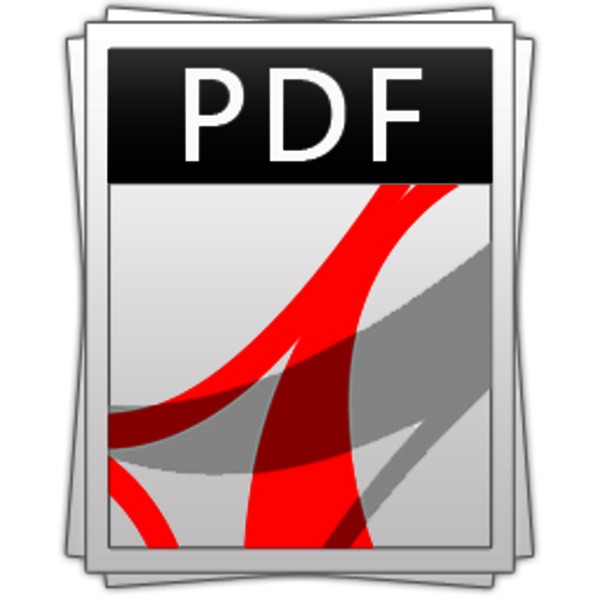 pdf.logo_