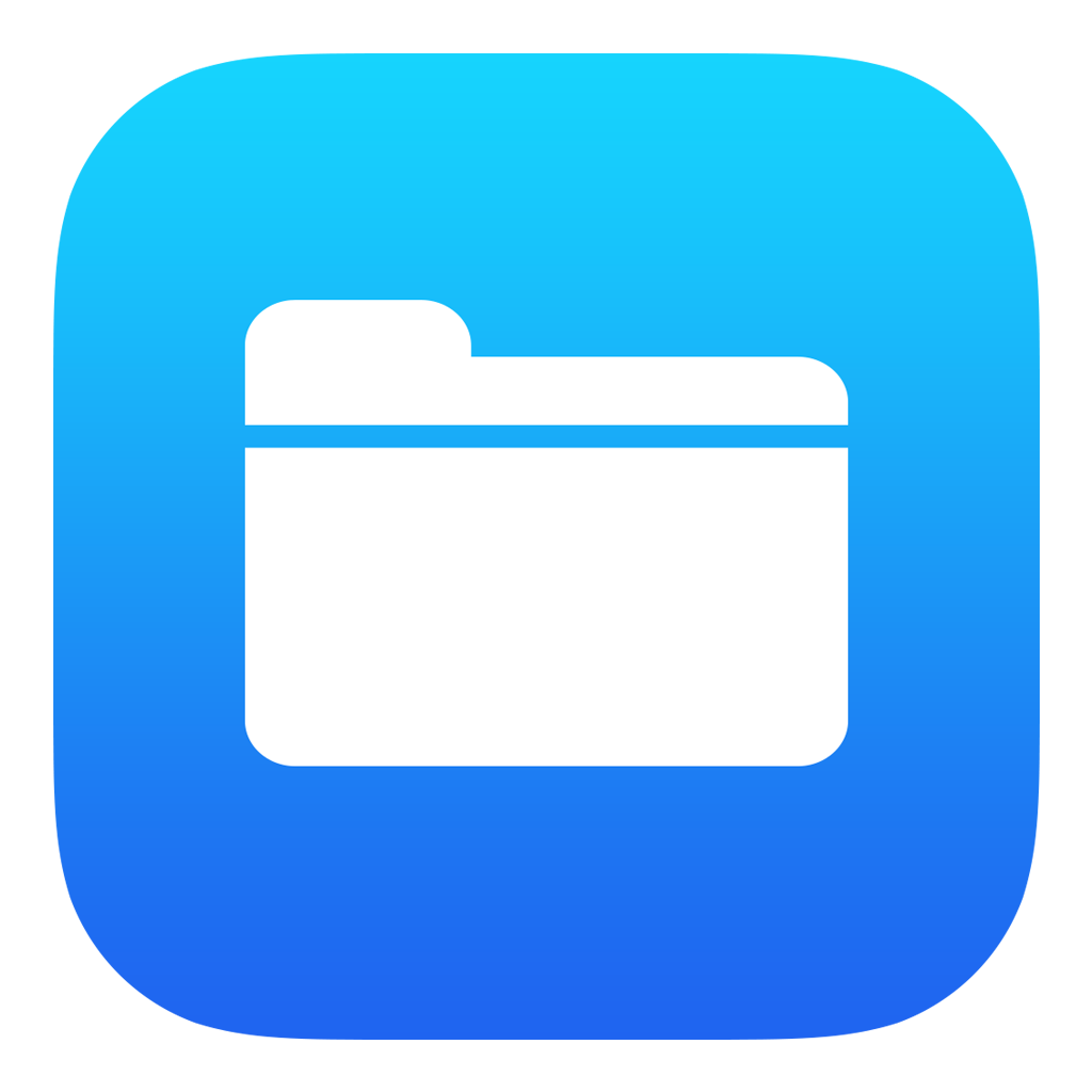 ARC Poverty & Transportation Highlights